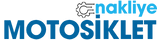 İstanbul Dulkadiroğlu Arası Motosiklet Nakliye